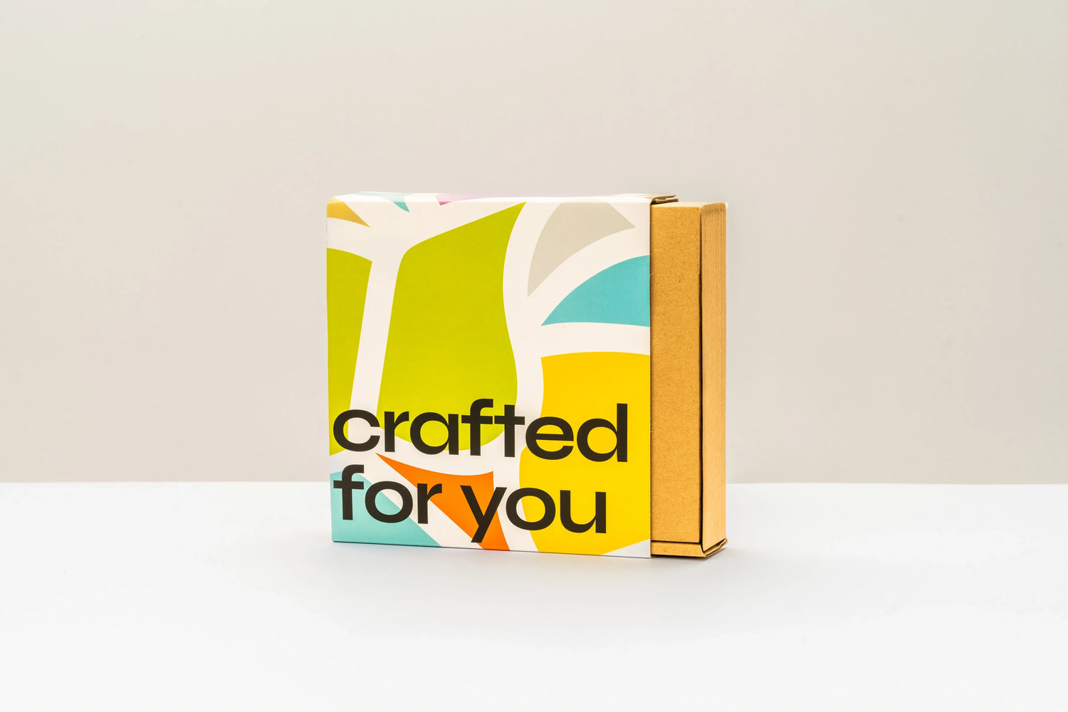 Owijki na opakowania