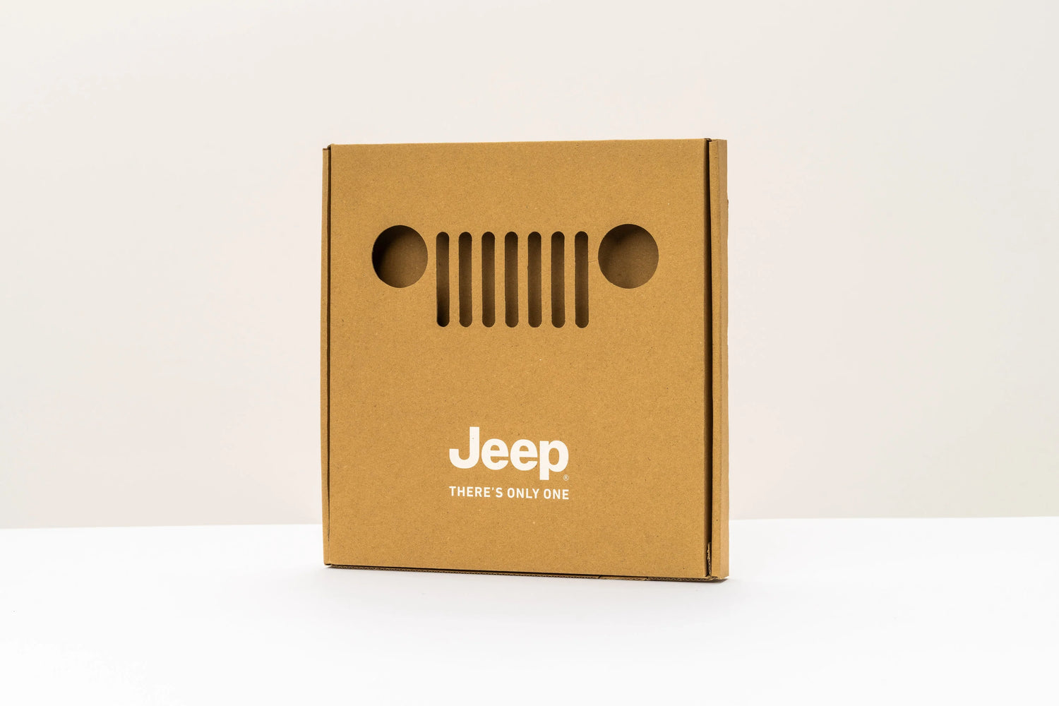 Inne opakowania i dodatki