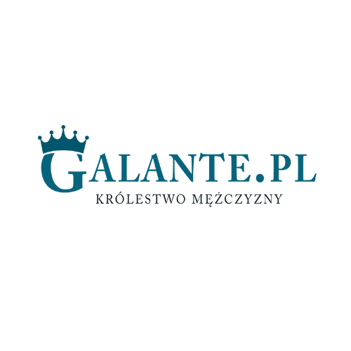 logo-galante-pl-klient-opakuj-mnie.webp__PID:2dd35d16-b832-41e7-87bc-2904f112b3ef