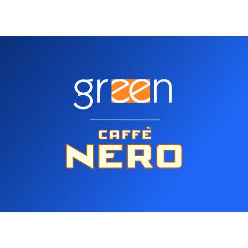 logo-green-cafe-nero-klient-opakuj-mnie.webp__PID:d35d16b8-3261-4707-bc29-04f112b3ef54