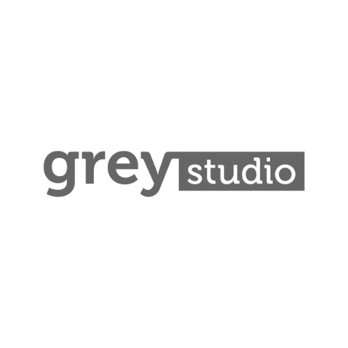 logo-grey-studio-klient-opakuj-mnie.webp__PID:5d16b832-61e7-47bc-a904-f112b3ef5407