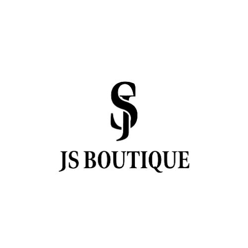logo-js-boutique-klient-opakuj-mnie.webp__PID:16b83261-e707-4c29-84f1-12b3ef54077e
