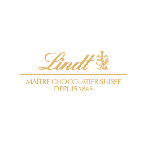 logo-lindt-klient-opakuj-mnie.webp__PID:b83261e7-07bc-4904-b112-b3ef54077ea2