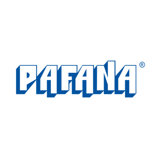 logo-pafana-klient-opakuj-mnie.webp__PID:3261e707-bc29-44f1-92b3-ef54077ea28d
