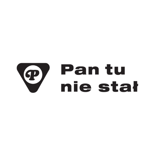 logo-pan-tu-nie-stal-klient-opakuj-mnie.webp__PID:61e707bc-2904-4112-b3ef-54077ea28d2c