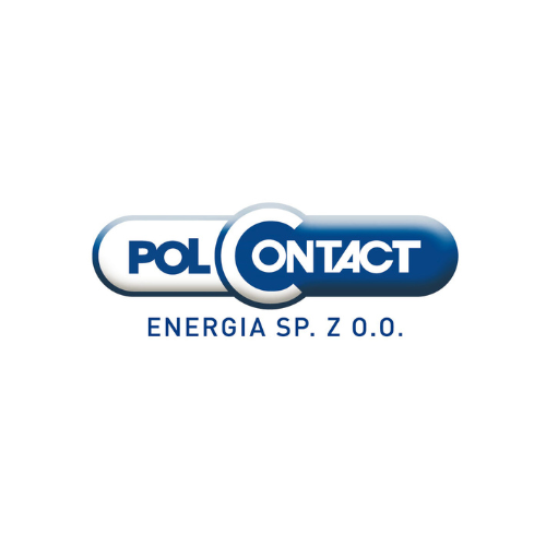 logo-pol-contact-klient-opakuj-mnie.webp__PID:e707bc29-04f1-42b3-af54-077ea28d2c27