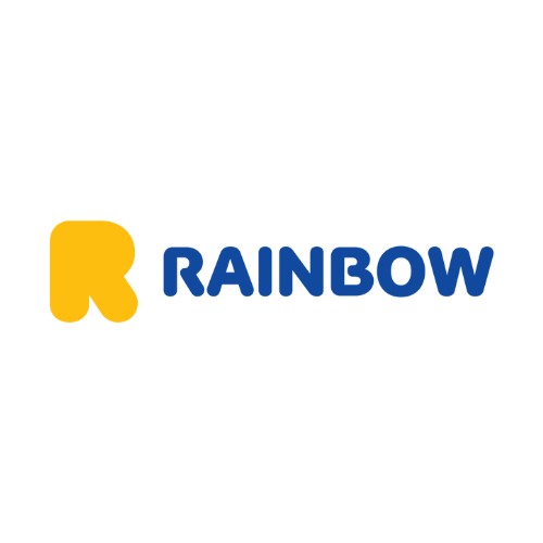 logo-rainbow-klient-opakuj-mnie.webp__PID:07bc2904-f112-43ef-9407-7ea28d2c27a2