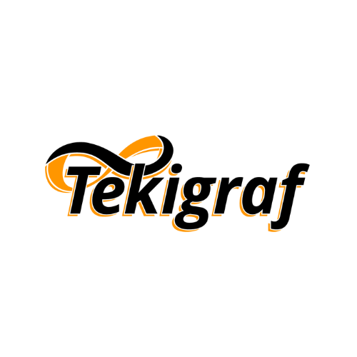 logo-tekigraf-klient-opakuj-mnie.webp__PID:bc2904f1-12b3-4f54-877e-a28d2c27a242